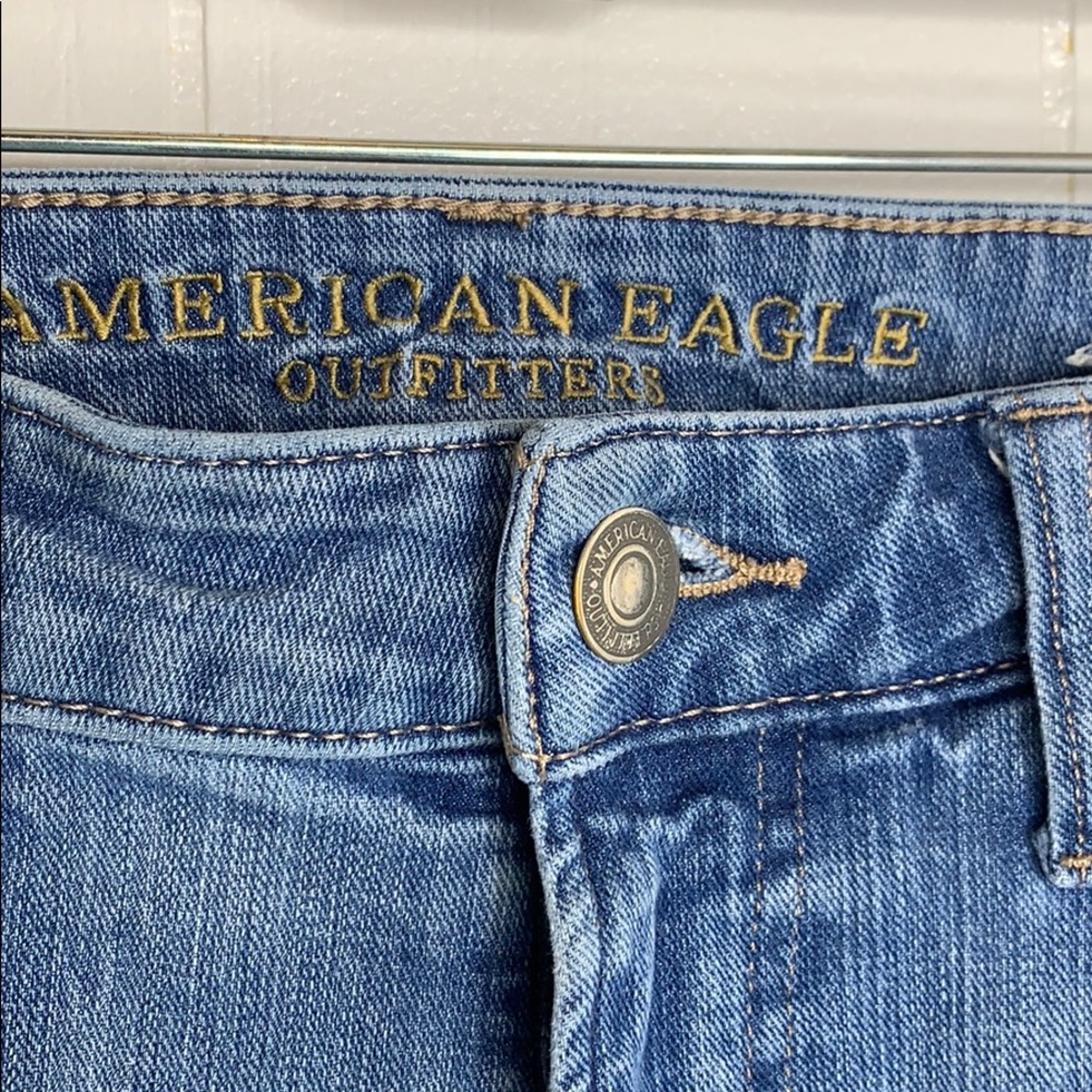 American Eagle Extreme Flex 4 Size 32x32 - Picture 7 of 14